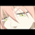 :iconshaari: