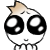 :iconshaarii8: