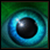 :iconshaarlune: