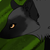 :iconshaarpie: