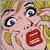 :iconshaarshizzle: