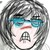 :iconshaarthal: