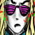 Shaarthal :iconshaarthal: