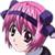 :iconshaashiihxh12: