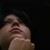 :iconshaaxx: