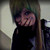 :iconshaayninmotionless:
