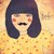 :iconshab-photograph:
