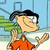 :iconshab4567: