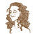 :iconshaba-the-lion: