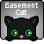 :iconshaba03: