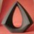 :iconshaba83: