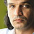 :iconshababhaideronly: