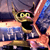 shabado :iconshabado: