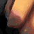 :iconshabaku: