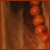:iconshabala: