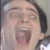 :iconshabalabadingdong01: