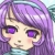 :iconshabalabadoodang: