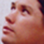 :iconshabaladeagarty: