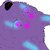 :iconshabalion: