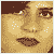 :iconshabana:
