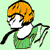 :iconshabangbang: