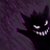 :iconshabangdang: