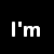 :iconshabangle: