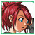 :iconshabanna: