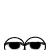:iconshabappelflap: