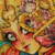 :iconshabaroo: