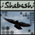 :iconshabash: