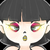Shabashoobi :iconshabashoobi: