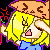 :iconshabaychan:
