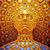 :iconshabbat:
