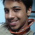 :iconshabbirzk:
