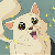 :iconshabble: