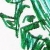 :iconshabbsington: