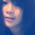 :iconshabby-doll:
