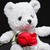 :iconshabbykins: