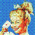 :iconshabbytigerrr: