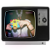 :iconshabeart: