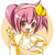 :iconshabettohoshi: