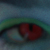 :iconshabi-chan: