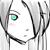 :iconshabi-chan: