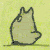 :iconshabiah: