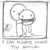 :iconshabiboyv2: