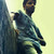 :iconshabinmp: