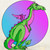 :iconshabnabit: