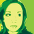 :iconshabnabit: