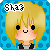 :iconshabnabkebab: